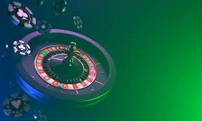 Casino Zenit