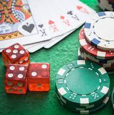 Как войти на сайт Casino JVSpin